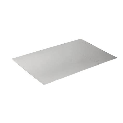 master flow galvanized sheet metal|gaf master flow.